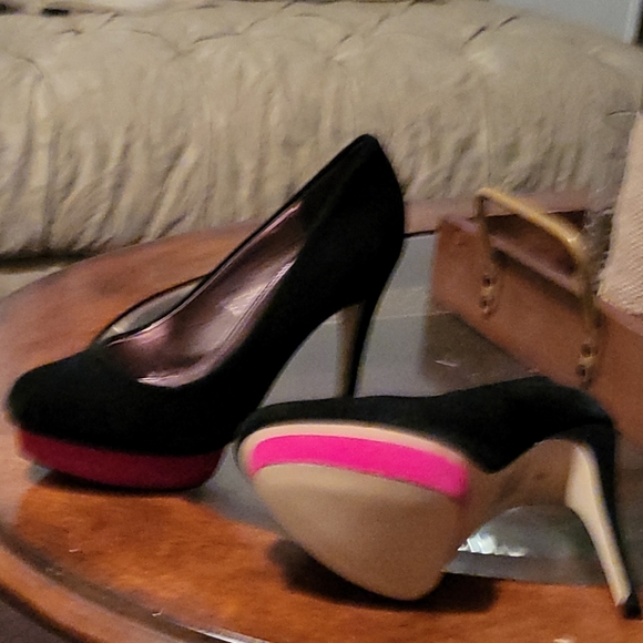 Dolce Vita - Picture 1 of 2